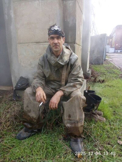  ,   , 50 ,     , c , 