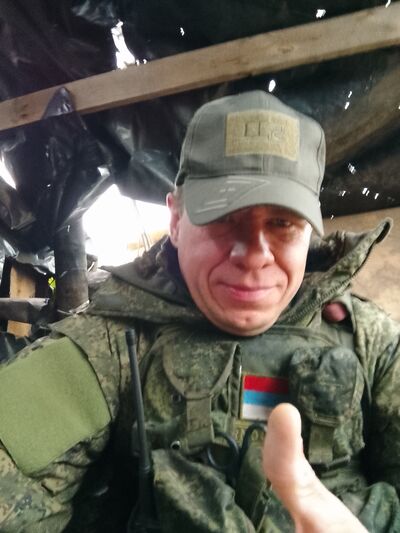  ,   Evgeny, 44 ,   ,   