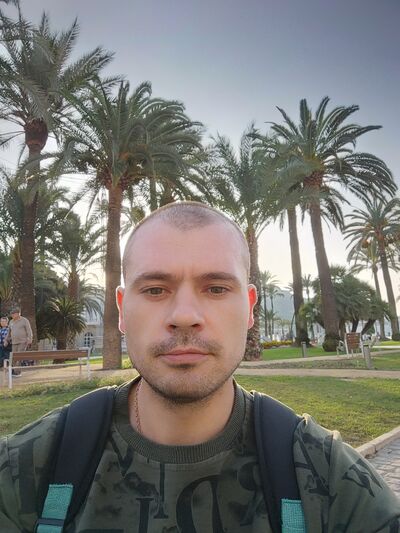  ,   Borys, 33 ,   ,   , c 