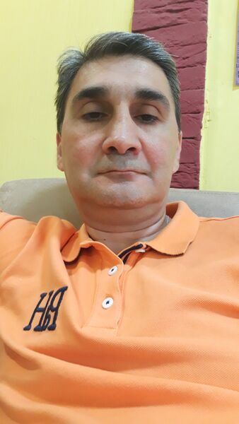  ,   , 56 ,   ,   