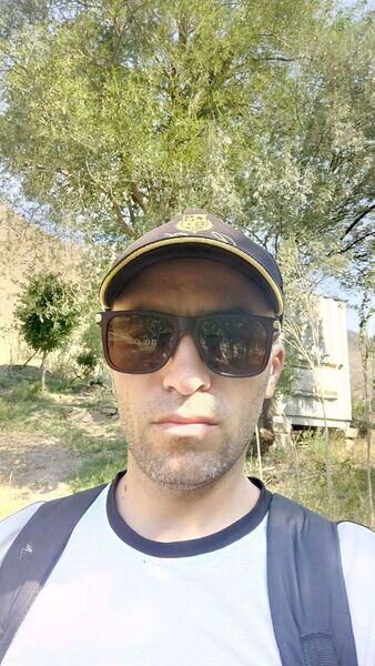  ,   Ramazon, 29 ,   ,   