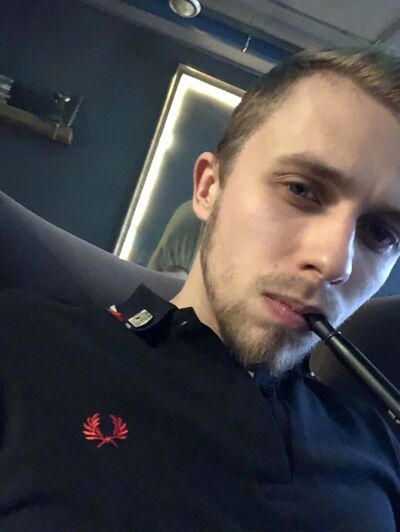  ,   , 27 ,   ,   , 