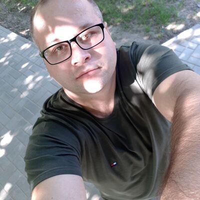  ,   ϸ, 36 ,   ,   , c 
