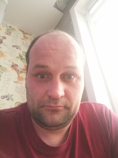  ,   Ը, 40 ,   ,   