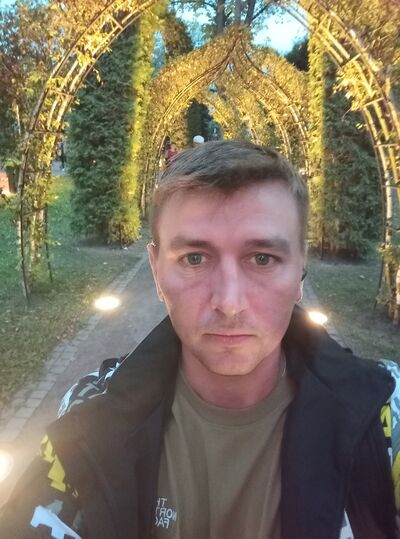   ,   Evgeny, 37 ,   ,   