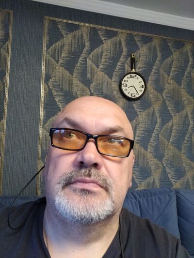  ,   , 60 ,   ,   , c , 