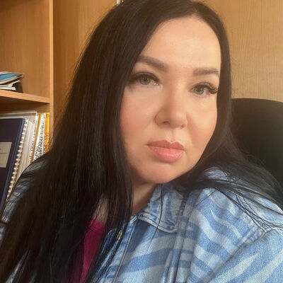  ,   , 40 ,   ,   , 