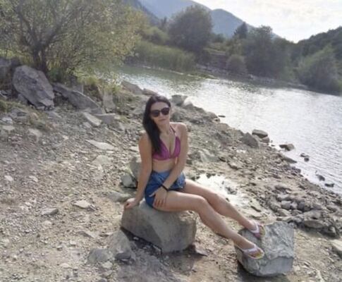  ,   Katya, 42 ,   ,   