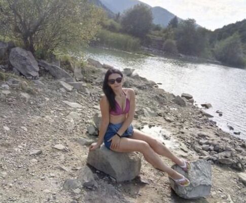  ,   Katya, 41 ,   ,   