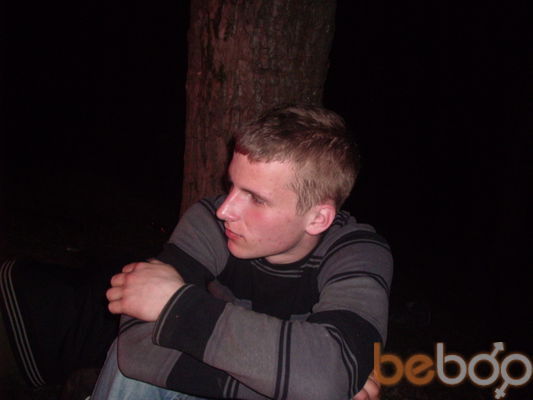  1593482  Nikita, 32 ,    