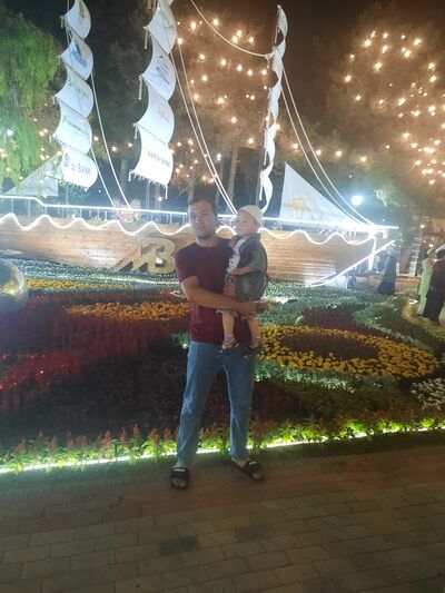  ,   Zokir, 34 ,   ,   