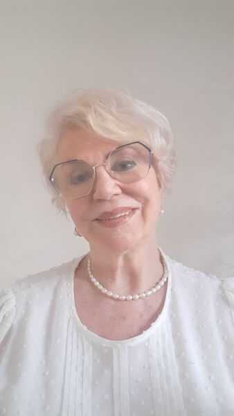  ,   , 75 ,   c , 