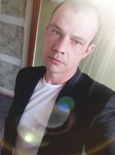  -,   , 39 ,  