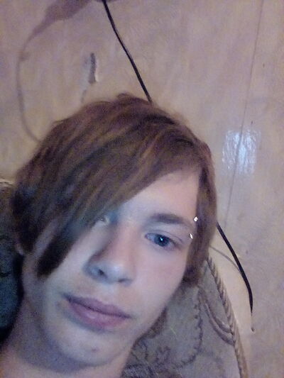  ,   , 26 ,   