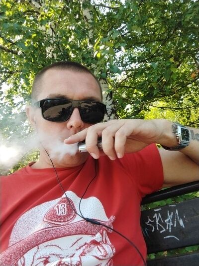  ,   , 42 ,  