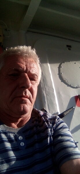  ,   , 63 ,   ,   