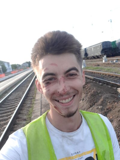  ,   , 25 ,   ,   