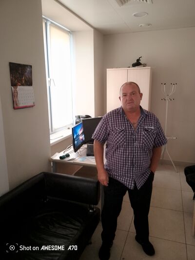  ,   , 54 ,   c 