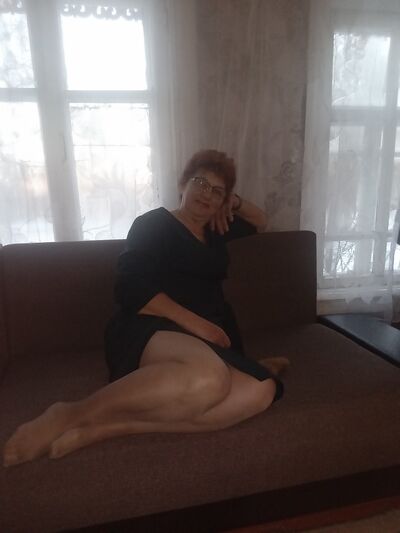  ,   , 66 ,   ,   