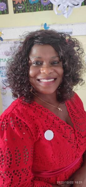  ,   Brigitte, 46 ,   ,   