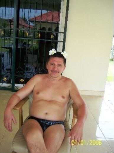  ,   , 57 ,   