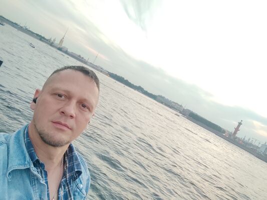  ,   , 42 ,   ,   , 