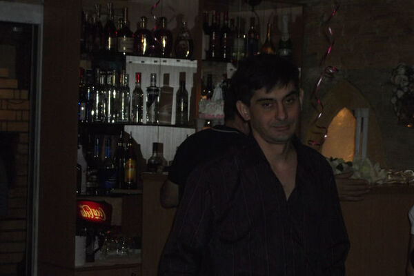  ,   98011890kuni, 56 ,   