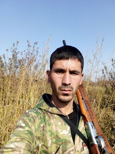  ,    , 35 ,   ,   , c , 