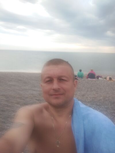  ,   , 48 ,   c 
