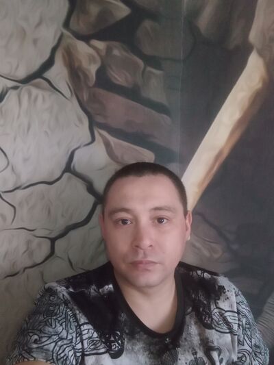  ,   , 40 ,   ,   , c , 