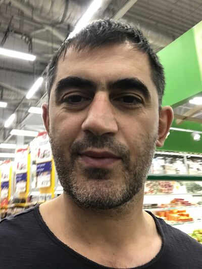  ,   , 44 ,   ,   