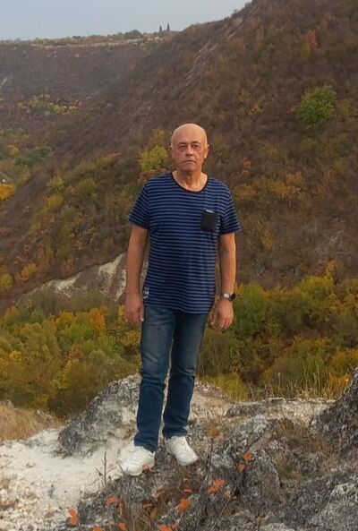  ,   , 59 ,   c 