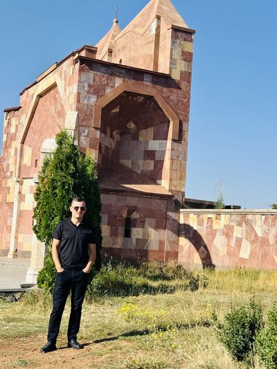  ,   Hrach, 30 ,   ,   