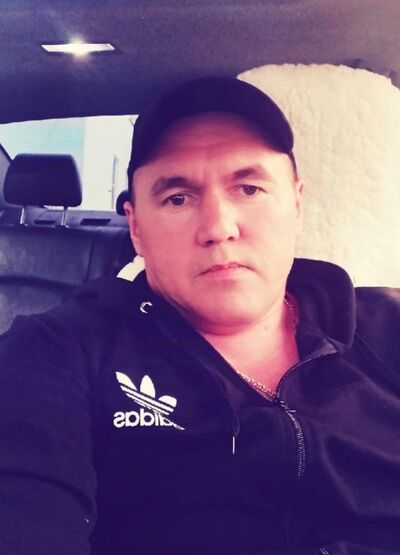 ,   , 42 ,   ,   , 