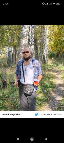  ,   Ilya, 43 ,   ,   , c 