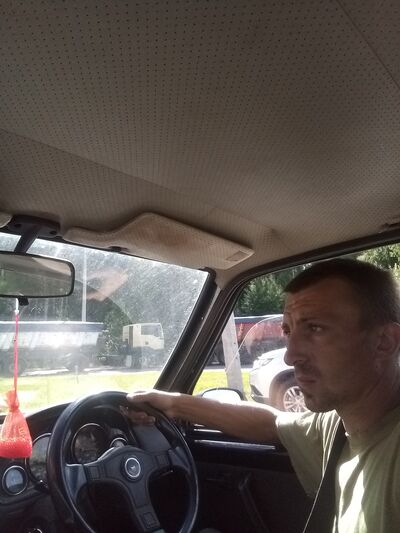  ,   , 34 ,   c 