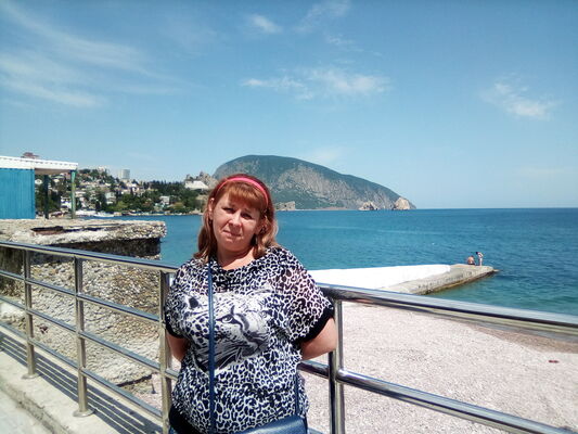  ,   , 46 ,     , c 