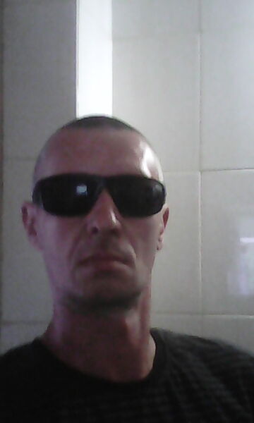  ,   Denis, 48 ,  