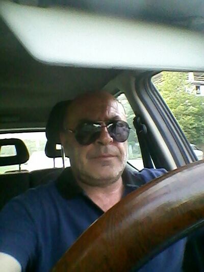  ,   Kowo, 57 ,   ,   , c 