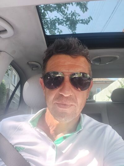  ,   AXMET, 47 ,   ,   