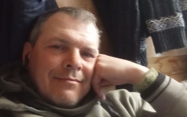  ,   , 49 ,   ,   