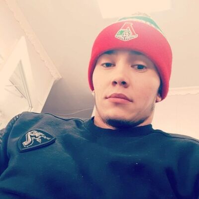  ,   , 28 ,   ,   