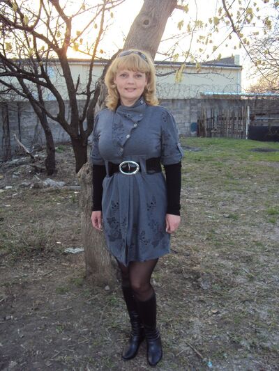  ,   , 56 ,     , c 
