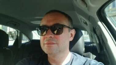  ,   , 51 ,     , c 