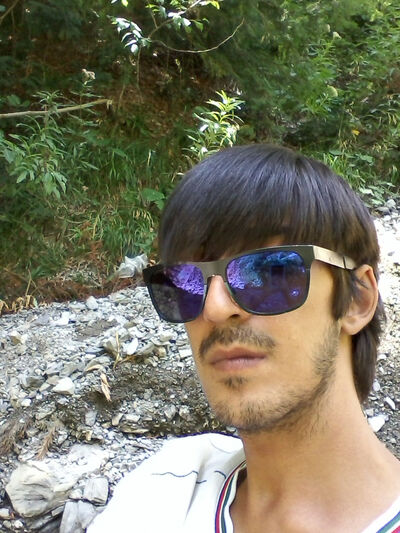  ,   , 33 ,   ,   , c , 