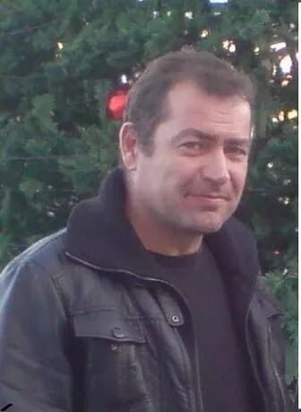  ,   , 52 ,  