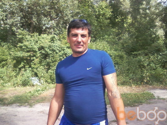  ,   Sasha, 50 ,     , c 