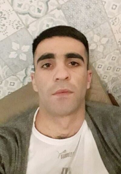  ,   Ed, 29 ,   ,   