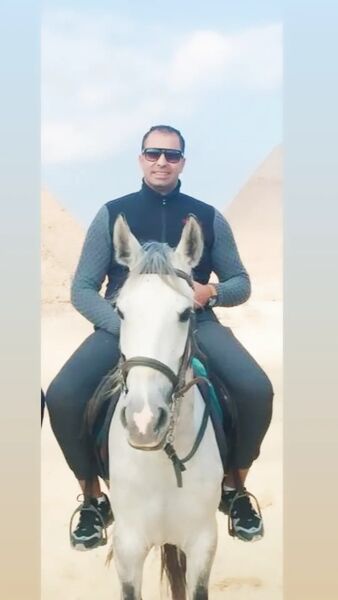  ,   Alaa ali, 32 ,     , c , 
