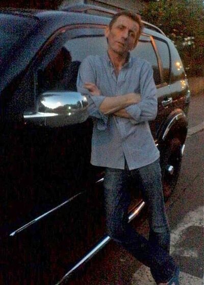  Praha,   , 57 ,   